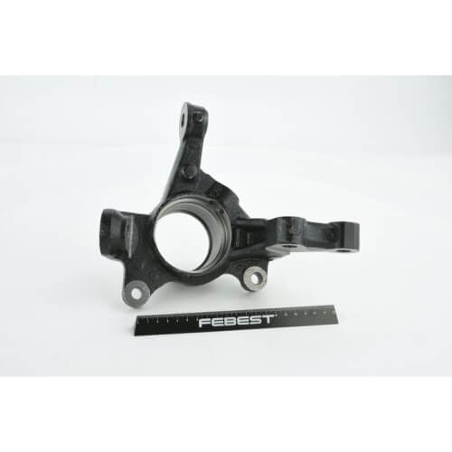 Toyota Corolla/Fielder CE121 Steering Knuckle Left