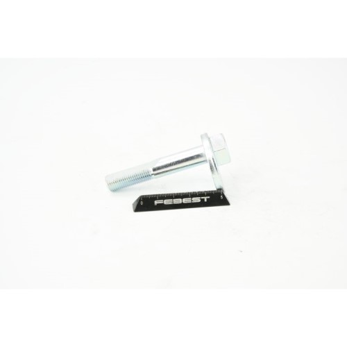 TOYOTA CHASER GX90,JZX9# Camber adjusting eccentric bolt