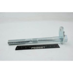 TOYOTA LAND CRUISER PRADO GRJ12#,KDJ120,KZJ120,LJ12#,RZJ12#,TRJ12# Camber adjusting eccentric bolt