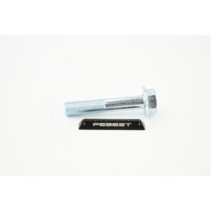 TOYOTA AVENSIS AT22#,AZT220,CDT220,CT220,ST220,ZZT22# Suspension arm bolt w / washer