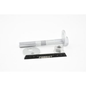 TOYOTA HILUX GGN1##,GUN1##,KUN1##,LAN125,TGN1## Repair kit, camber adjusting eccentric bolt