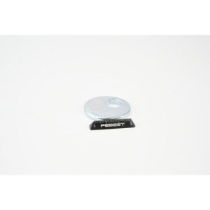 TOYOTA KLUGER L/V ACU2#,MCU2# CAM