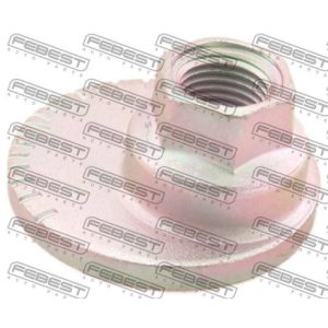 TOYOTA HIACE/HIACE S.B.V KLH1#,2#,LXH1#,2#,RCH1#,2# Eccentric nut