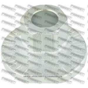 TOYOTA CROWN/CROWN
MAJESTA GS171,JKS175,JZS17#,UZS17# Eccentric nut