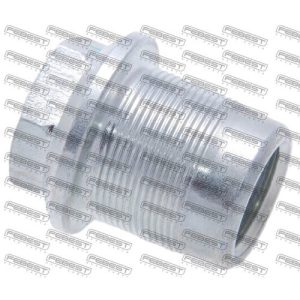 Toyota Dyna/Toyoace BU3## Upper Arm Threaded Bushing