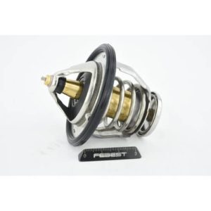 TOYOTA HILUX GGN15 THERMOSTAT 82?C