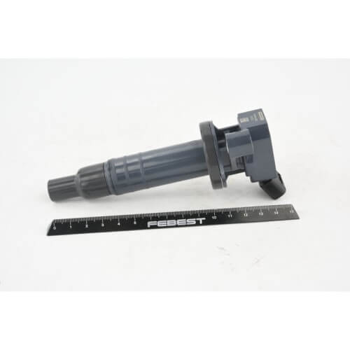 TOYOTA COROLLA/FIELDER CE121,NZE12# Ignition coil