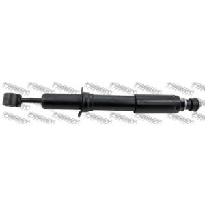 TOYOTA LAND CRUISER PRADO GRJ12#,KDJ120,KZJ120,LJ12#,RZJ12#,TRJ12# Front shock absorber