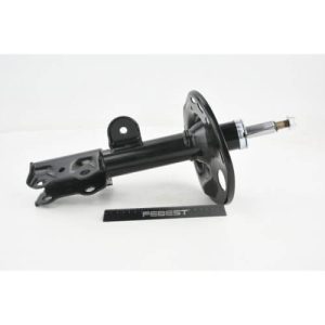 TOYOTA RAV4 ACA3#,ALA3#,GSA33,ZSA3# Shock absorber front left