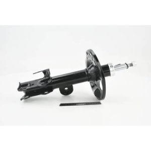 TOYOTA RAV4 ACA3#,ALA3#,GSA33,ZSA3# Shock absorber front right