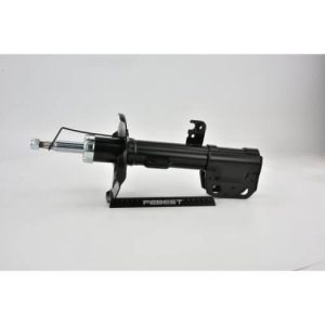 TOYOTA AVENSIS ADT25#,AZT25#,CDT250,ZZT25# Shock absorber front left
