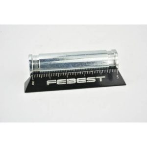 Toyota Caldina AT191 Rear Caliper Slide Pin