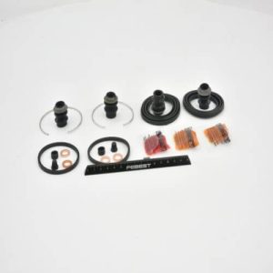 Toyota Caldina AT191 Front Brake Caliper Repair Kit