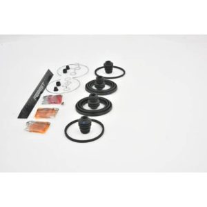Toyota Kluger L/V ACU2# Front Brake Caliper Repair Kit