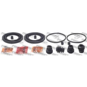 Toyota Estima ACR5# Front Brake Caliper Repair Kit