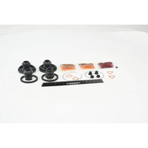 Toyota Chaser GX90 Rear Brake Caliper Repair Kit