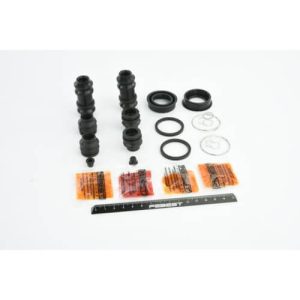TOYOTA VITZ NCP1#,SCP1# 1999.01-2005.01 [JP] Rear brake caliper repair kit