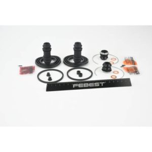 TOYOTA LITE/TOWNACE NOAH,V CR4#,5#,KR4# Front brake caliper repair kit