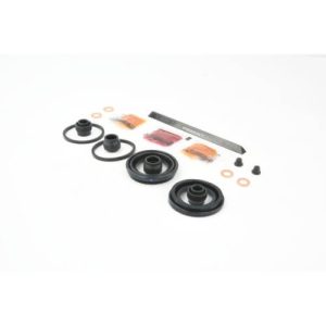 Toyota Land Cruiser 100 FZJ10# Rear Brake Caliper Repair Kit