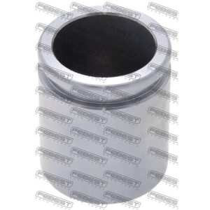 Toyota Corolla AE10# Rear Caliper Piston