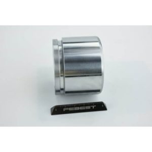 Toyota RAV4 ACA3# Front Caliper Piston