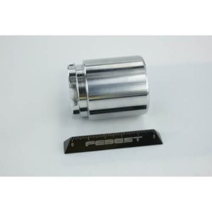 Toyota Auris/Hybrid (UKP) ADE15# Rear Caliper Piston With Mechanism