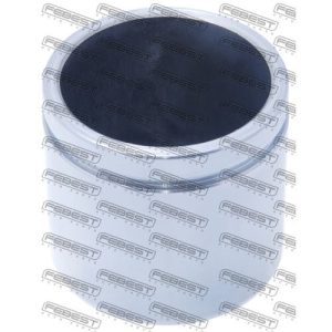 Toyota Auris/Hybrid (UKP) ADE15# Front Caliper Piston