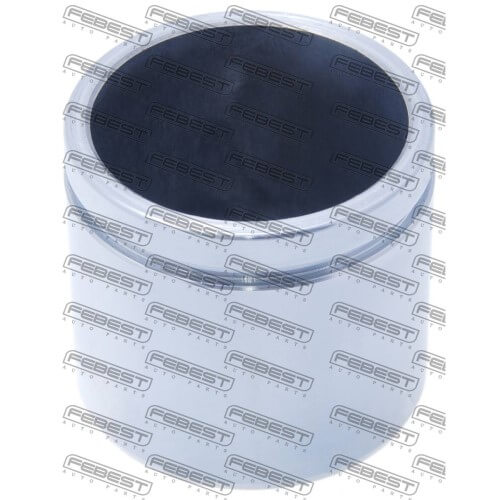Toyota Auris/Hybrid (UKP) ADE15# Front Caliper Piston