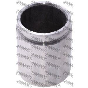 Toyota Highlander (NAP) ASU40 Front Caliper Piston