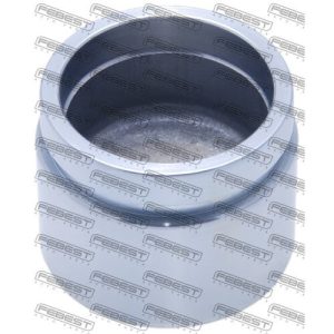 Toyota Hilux GGN15 25 35 Rear Caliper Piston