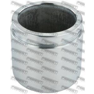 Toyota Crown/Crown Majesta GS151 Front Caliper Piston