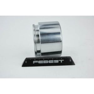 Toyota Land Cruiser 100 Front Caliper Piston
