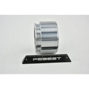 Toyota Land Cruise FJ Front Caliper Piston