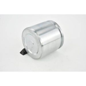 Toyota Vitz NCP1# Front Caliper Piston