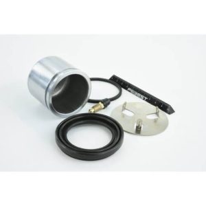 Toyota Corolla SED/WG (JPP) CDE120 Front Caliper Piston Repair Kit