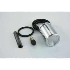 Toyota Corolla SED/WG (JPP) CDE120 Rear Caliper Piston Repair Kit