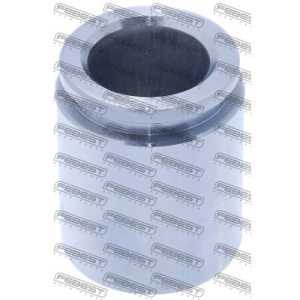 Toyota Carina FF AT21# Front Caliper Piston