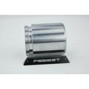 Toyota Land Cruiser 200 Rear Caliper Piston