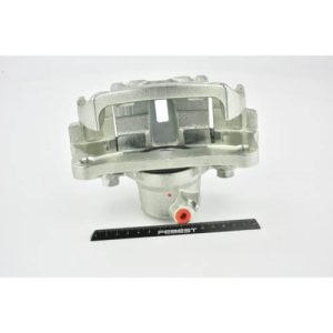 Toyota Land Cruiser 100 FZJ10# Rear Left Brake Caliper Assembly