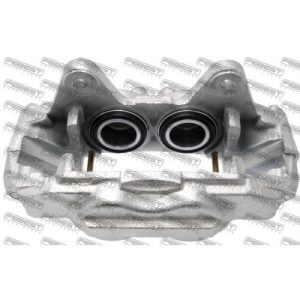 Toyota Land Cruiser Prado GRJ12# Front Right Brake Caliper Assembly