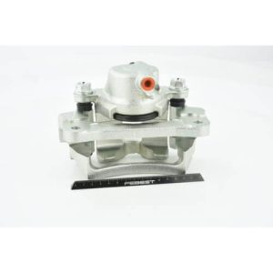 Toyota Land Cruiser Prado GRJ12# Rear Left Brake Caliper Assembly