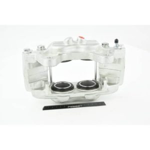 Toyota Land Cruiser Prado GDJ150 Front Left Brake Caliper Assembly