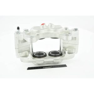Toyota Land Cruiser Prado GDJ150 Front Right Brake Caliper Assembly