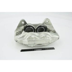 Toyota Land Cruiser 100 FZJ10# Front Right Brake Caliper Assembly