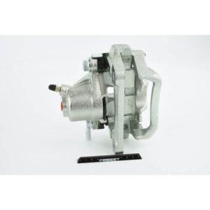 Toyota Land Cruiser GRJ200 Rear Left Brake Caliper Assembly