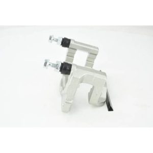 Toyota Rav4 ACA2# Front Brake Caliper Bracket Carrier