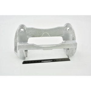 Toyota Harrier ACU3# Front Brake Caliper Bracket Carrier