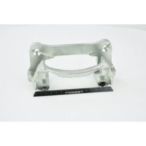 Toyota Land Cruiser 100 FZJ10# Rear Right Brake Caliper Bracket Carrier