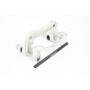 Toyota Kluger L/V ACU2# Rear Brake Caliper Bracket Carrier Set