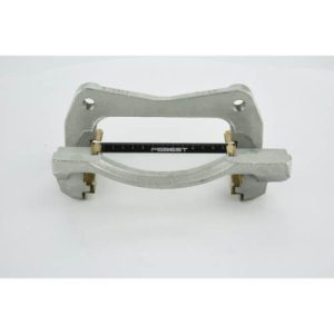 Toyota Corolla SED/WG Front Right Brake Caliper Bracket Carrier